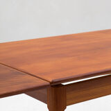 Dining table,Danish, 1960’s