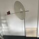 Lampadaire Satel Light Ingo Maurer Allemagne