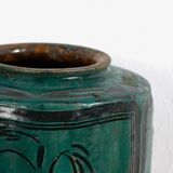 Ancient oriental vase (c.1820) #41