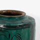 Ancient oriental vase (c.1820) #41