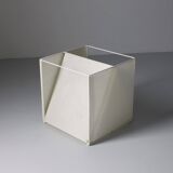 Lampe de table Gigia par Piero de Longhi pour IBIS, c.1975