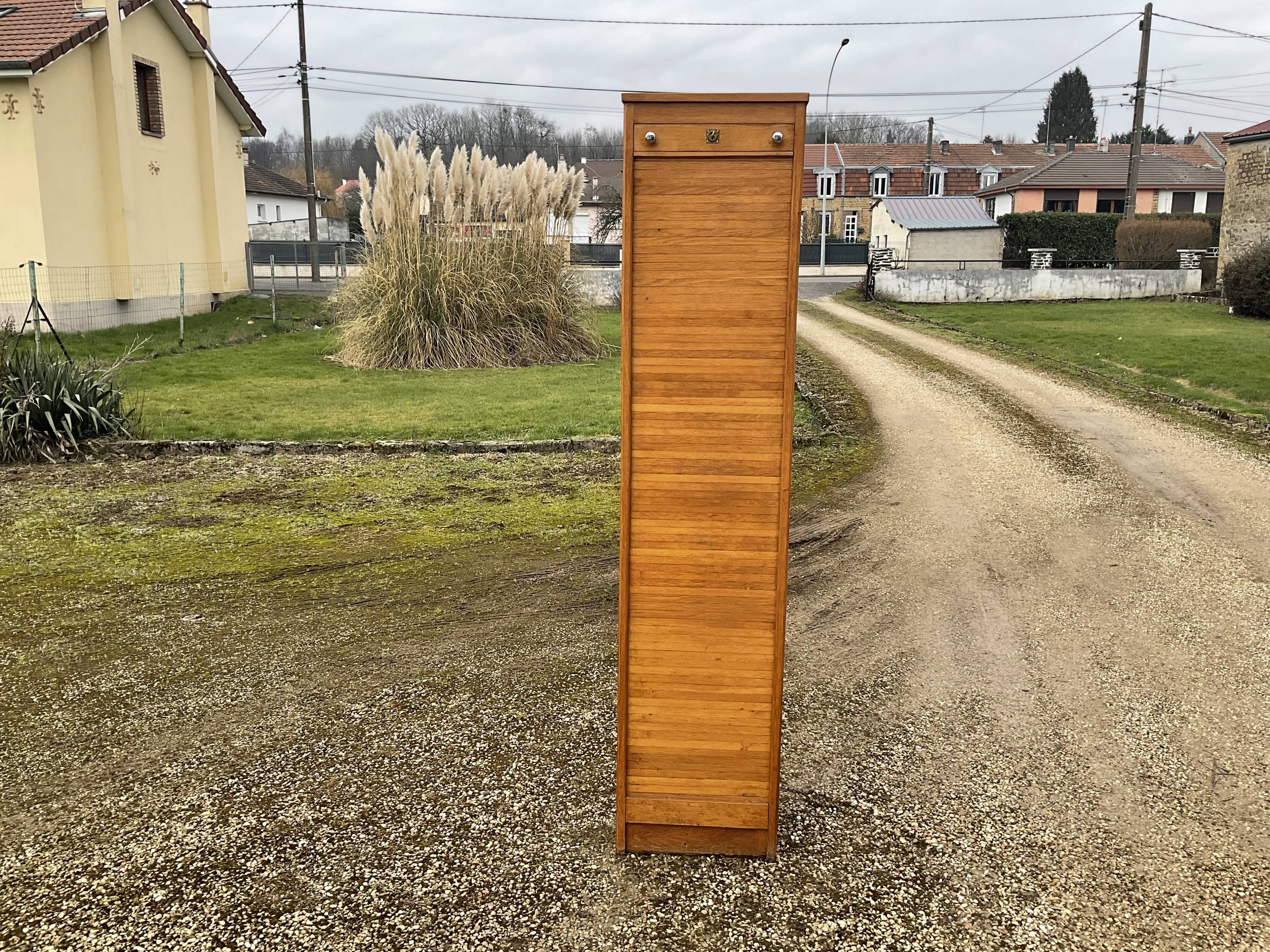 Curtain binder