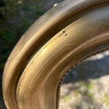 Louis Philippe mirror