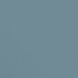 Greyish blue Parisian wardrobe 1940