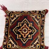 Berber pillow