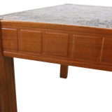 Table basse brataliste 'Rappestad'