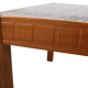 Coffee table bratalist 'Rappestad'