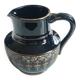Pot à lait Victoria