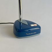 Desk lamp from National Matsushita, Japan 1970s