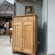 Chic country-style buffet (renovated)