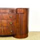 Art Deco dressing table 1930