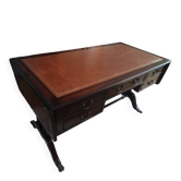 Bureau style anglais