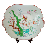 Porcelain dish ( mintons england )