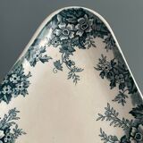 Ravier Terre de Fer “Marie Louise” St Amand and Hamage Nord