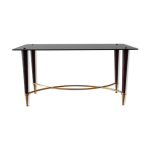 Table basse 1950