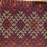 Kilim Iran 55x203cm