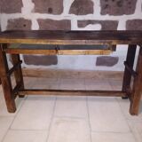 Workbench