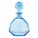 N7Y Moser sensational Art Deco carafe