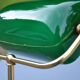 Lampe de banquier/notaire