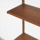 Mid-Century Shelves & Wall Units by Kai Kristiansen for FM Mobler, 1960s
