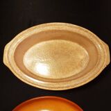 Terrine Durofeu