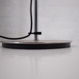 Minimalist floor lamp