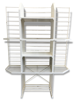 Etagère boulangère