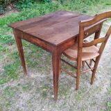 Office table