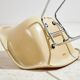 Dax Armchair by Charles & Ray Eames for Herman Miller/Vitra, 1970s (MK10744)