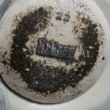 Tulip table by Maurice Burke for Arkana 1970