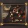 Italian still life painting from 18th century