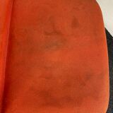 Armchair by Comforto, 1970s