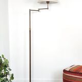 Floor lamp reading 80'