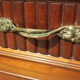 Buffet art deco, early 20th