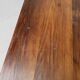Table de ferme