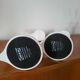 Pair of Candle Holders IKEA Monika Mulder