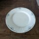 Clara fruit bowl, Gien, iron earth