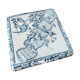 Dessous de plat