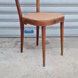 Bistro chair baumman