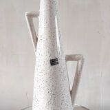 Ceramic Alain Guillard design 70s