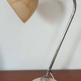 Bestlite Desk Lamp