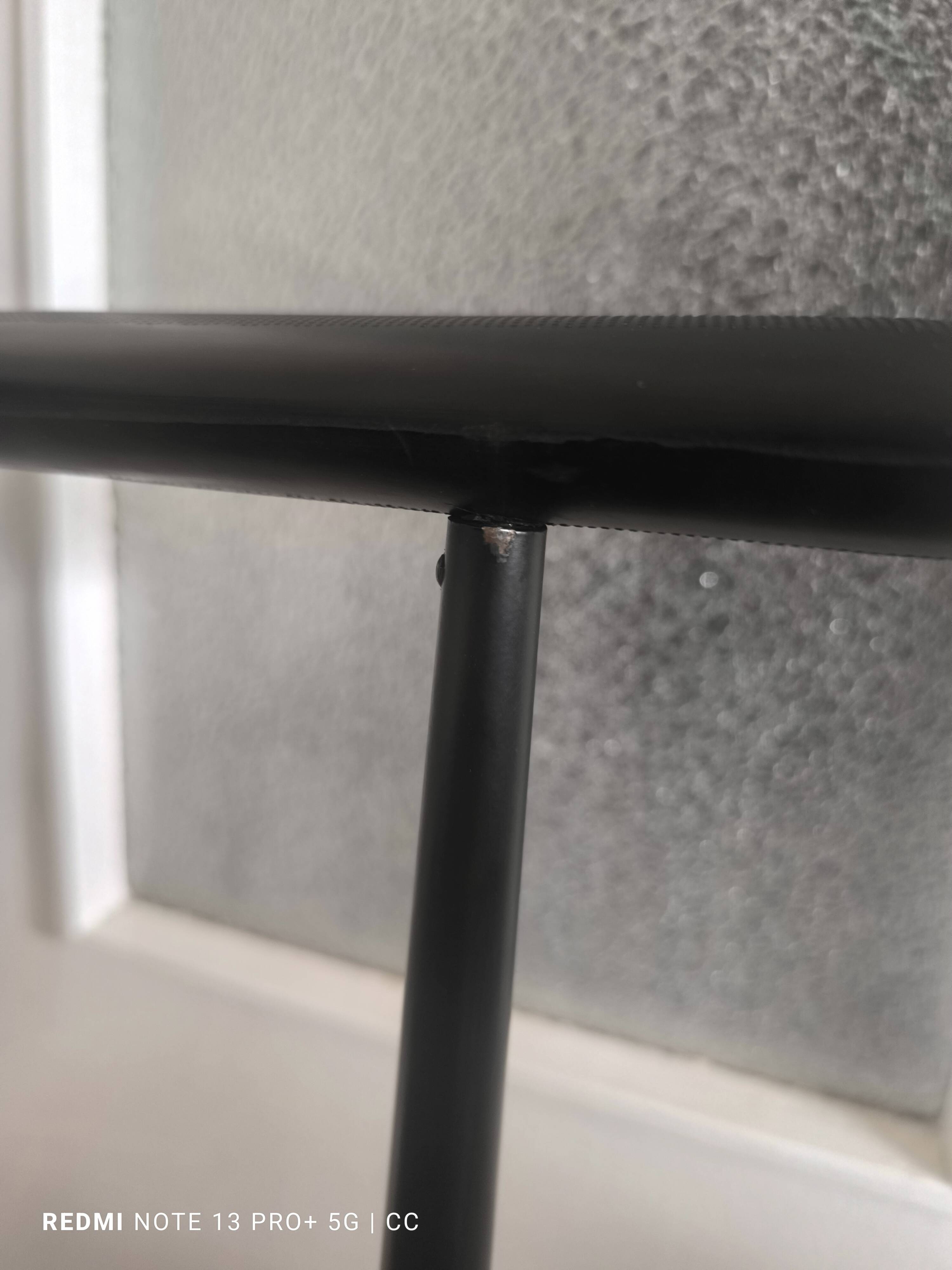 P40 fasem chairs by giancarlo vegni & gianfranco gualtierotti