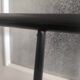 P40 fasem chairs by giancarlo vegni & gianfranco gualtierotti