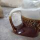 Carafe Casanis