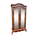 armoire Napoleon III palissandre fin 19ème