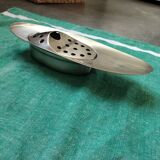 Flower Pick Lino Sabattini for Zani