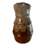 Bistro pitcher
