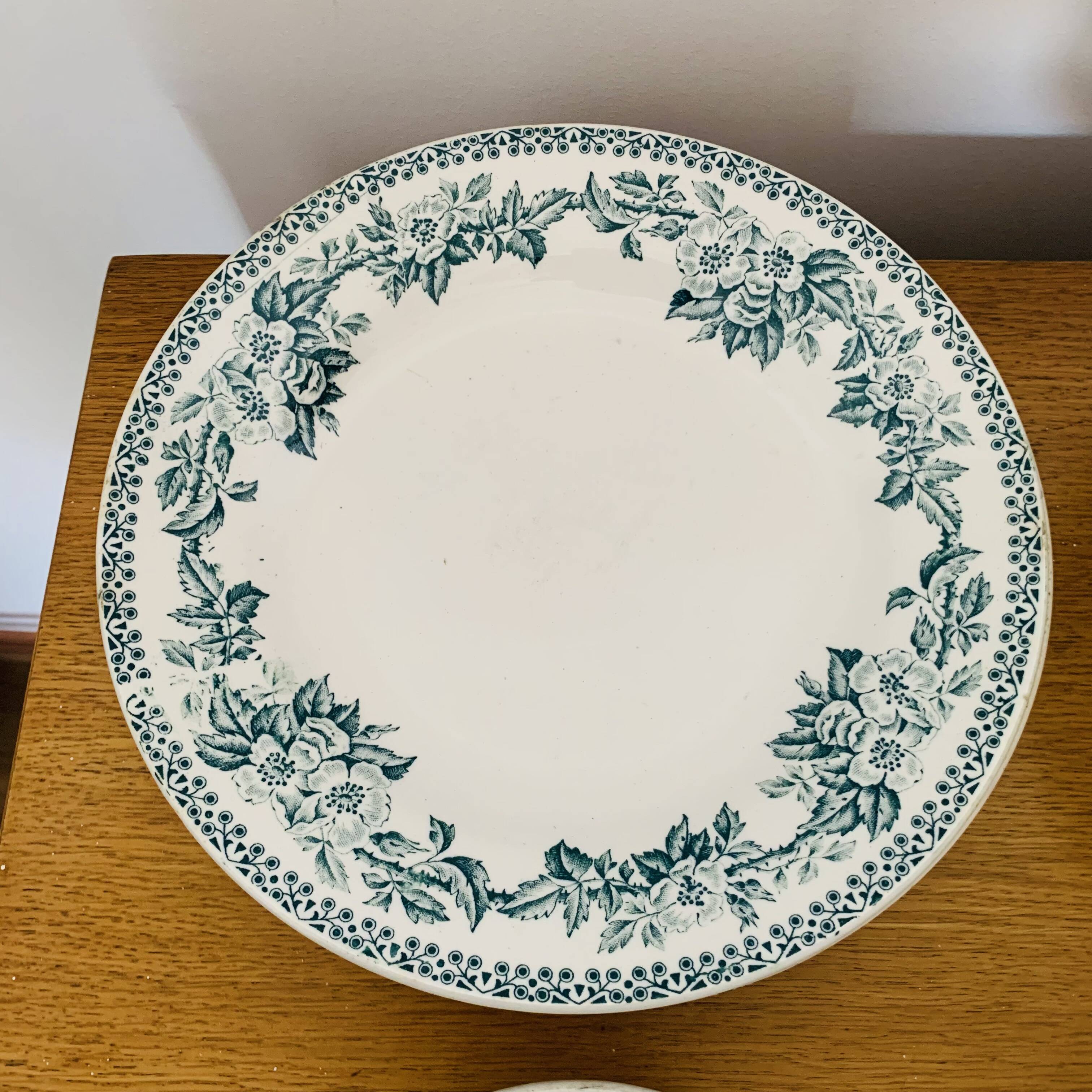 Guadeloupe St Amand Service