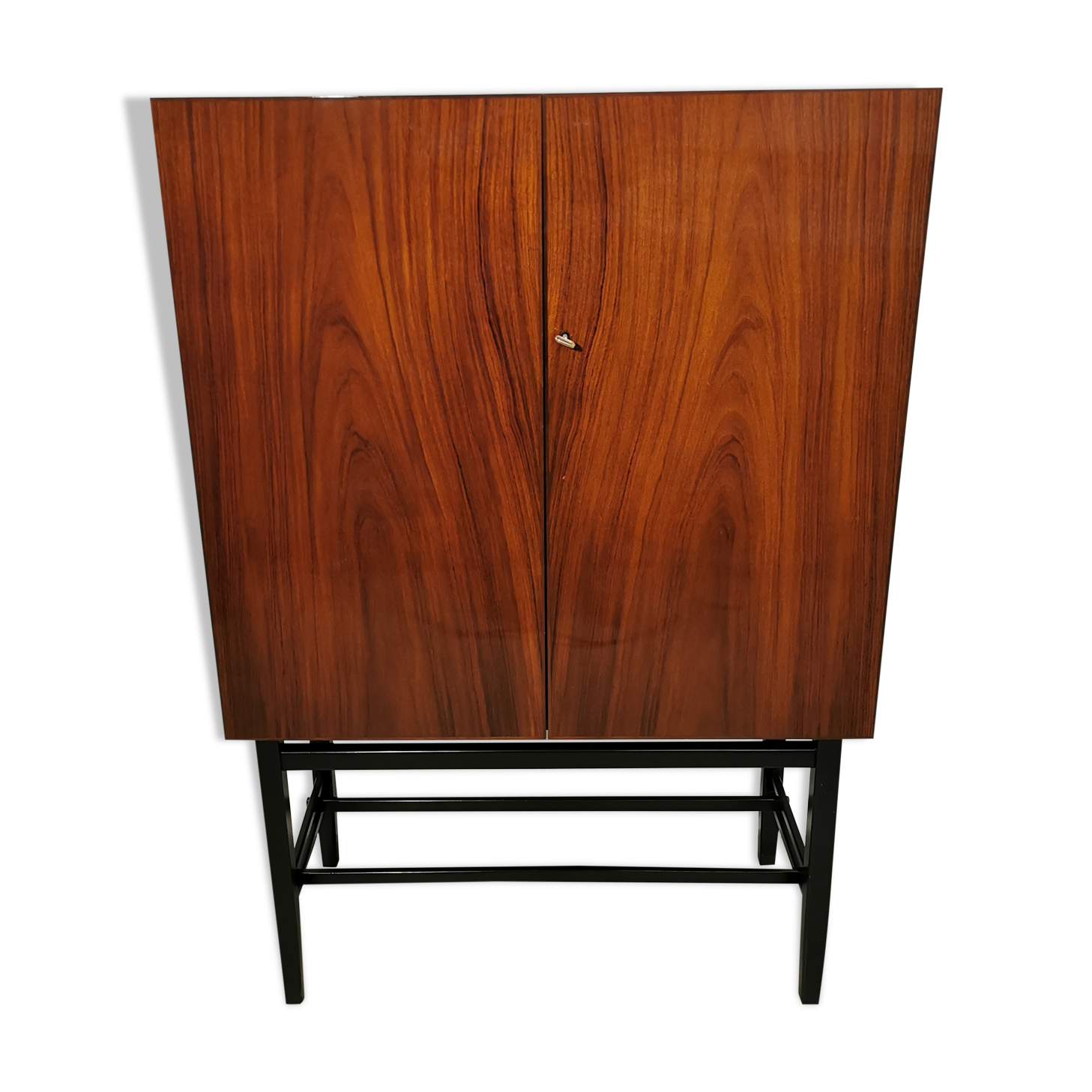 Scandinavian bar AB Förenade Möbelfabrikerna Linköping