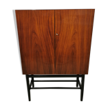 Scandinavian bar AB Förenade Möbelfabrikerna Linköping